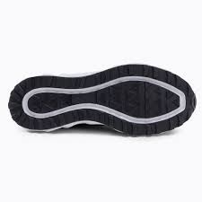 Baskets nautiques 594620001+2